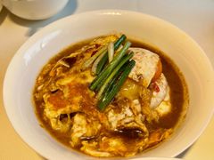 -口味堂(机场河店)