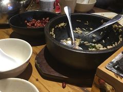 -馋嘴猫•北京食堂•宵夜(亚运村店)