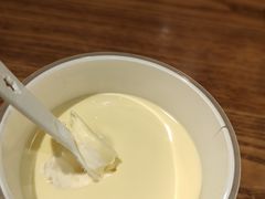-尹三豆汁(前门旗舰店)