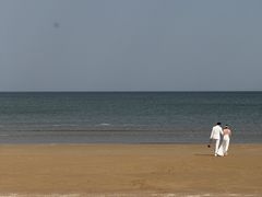 -山东八大碗山东老字号