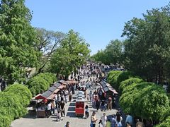 -赵州桥景区