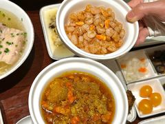 -苏面斋·本地传统苏式面馆