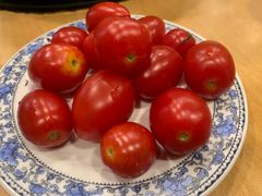 -青岛小羔羊火锅(李村公园店)