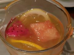 -荷花亭·湖北融合菜(十堰武商MALL店)