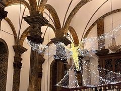 -王府井天主教堂