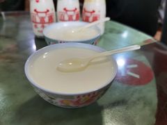 -百富露(跃龙北路店)