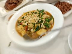 -明香海鲜酒家(华强北店)