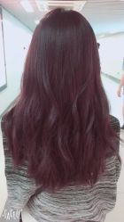 -MY HAIR ARDOR