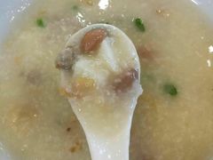-点都德(千灯湖环宇城店)