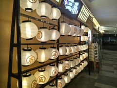 -三禾寿司(君尚店)