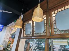 -小狗面馆(河东路店)