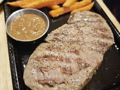 -必胜客(大观天地店)