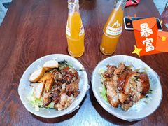 古法隆江猪脚饭-陆长玖古法猪脚饭(玄风桥店)