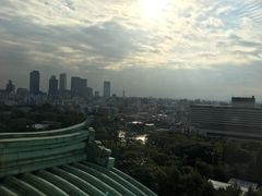 -名古屋城