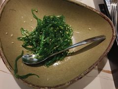 -牛扒先生·厚切雪花牛扒西餐厅(北京路禺山路店)