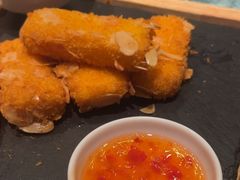 -新雅(丰盛里店)