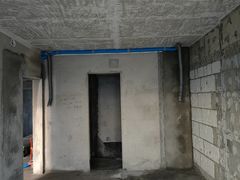 -六西格玛装饰(光谷店)