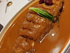-大铁勺新津菜(迎水道店)