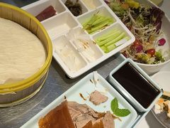 -紫光园(劲松店)