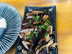 -印象江南(东栅店)