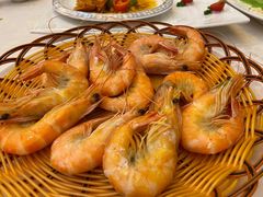 -大天然酒店(军民路店)