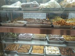 -护国寺小吃(安定门店)