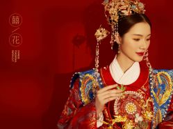 点击看大图 -天一婚纱摄影TIA STUDIO(珠海路店)