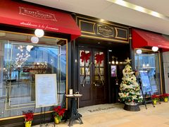 -Entrecôte 法国牛扒馆(保利·时光里店)
