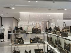 -王府井百货(总府店)