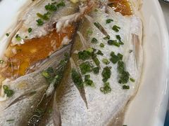 -蟹天蟹地农家菜·阳澄湖大闸蟹(浅水湾店)