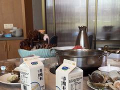 -阿杜打边炉(五江天街店)