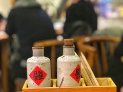 -苏小柳手工点心(人民广场分院)