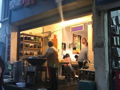 门面-罗妈砂锅(四川成都奎星楼店)