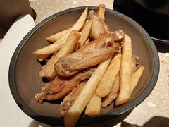 -Bco豆库(星耀天地店)