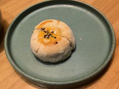 -山茶云南菜(永安里店)