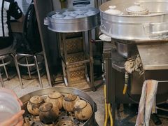 -達揚原味燉品(文明路店)