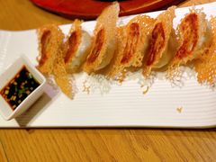 -莲·中餐厅(成都首座万豪酒店)