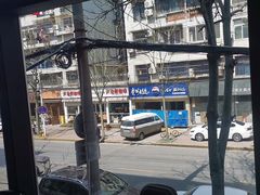 -鑫小城故事·藕汤·家常菜(台北一路总店)