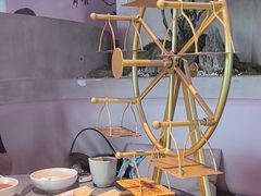 -故里和山·成都火锅(欢乐港湾店)