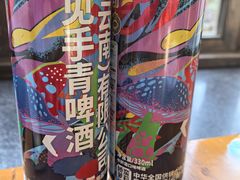 -云雪丽·纳西庭院·现炒云南菜(古城南门店)