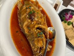 -庐州太太(双岗店)