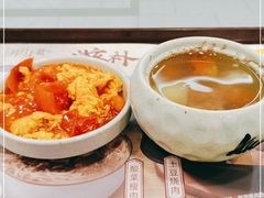 -真功夫(凯美大厦店)