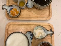 -太清凉茶糖水(前海店)