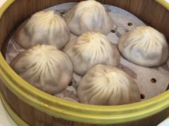 -小厨娘淮扬菜(板桥一店)