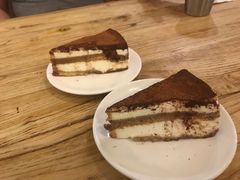 -Cyclus Craft Kitchen薩克思手工厨房