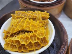 -华峰食馆(氹仔店)