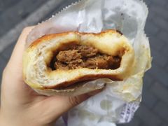 -洪长兴(云南南路店)