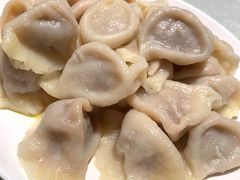 -京尊烤鸭店JINGZUN(春秀路店)