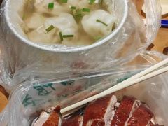 -大铁勺新津菜(东丽阳光新业广场店)