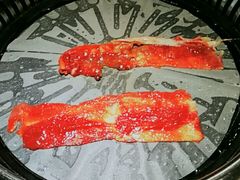 -韩小悦牛排烤肉无限续(遂宁万达店)